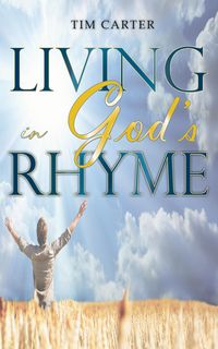 Produktbild: Living In God's Rhyme