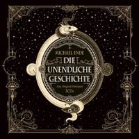 Produktbild: Die unendliche Geschichte