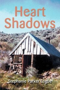 Produktbild: Heart Shadows