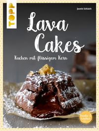 Produktbild: Lava Cakes