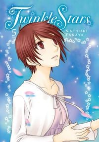 Produktbild: Twinkle Stars, Vol. 5