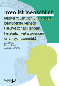 Produktbild: Irren ist menschlich Kapitel 9