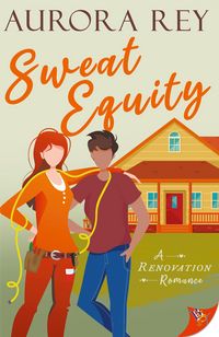 Produktbild: Sweat Equity