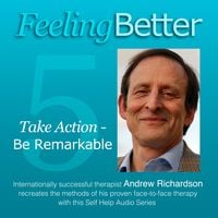Produktbild: Feeling Better