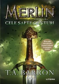 Produktbild: Merlin
