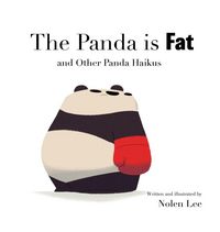 Produktbild: The Panda is Fat