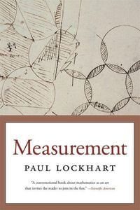 Produktbild: Measurement