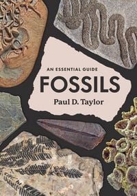 Produktbild: Fossils
