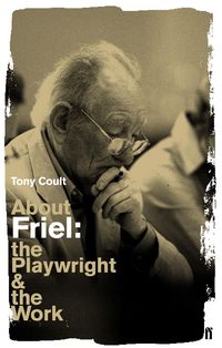 Produktbild: About Friel
