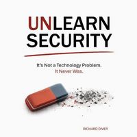 Produktbild: Unlearn Security
