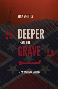 Produktbild: Deeper Than the Grave
