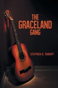 Produktbild: The Graceland Gang