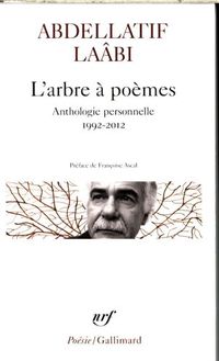 Produktbild: L'arbre &agrave; po&egrave;mes
