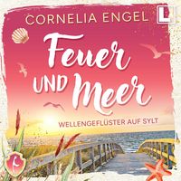 Produktbild: Wellengefl&uuml;ster auf Sylt
