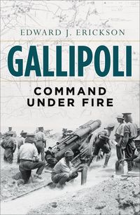 Produktbild: Gallipoli
