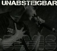 Produktbild: Unabsteigbar