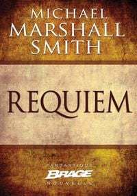 Produktbild: Requiem