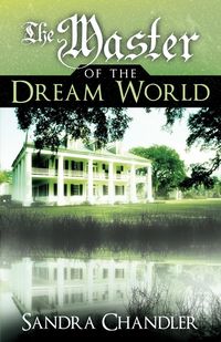 Produktbild: The Master of the Dream World