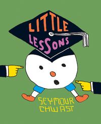 Produktbild: Little Lessons