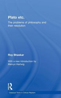 Produktbild: Plato Etc