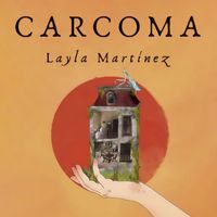 Produktbild: Carcoma