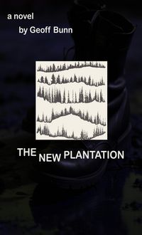 Produktbild: The New Plantation