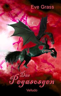 Produktbild: Das Pegasosgen