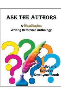 Produktbild: Ask the Authors