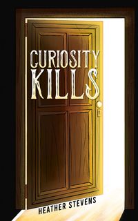 Produktbild: Curiosity Kills