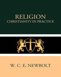Produktbild: Religion