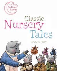 Produktbild: Percy, G: Classic Nursery Tales
