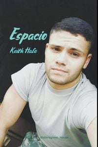Produktbild: Espacio