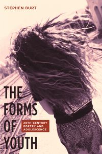 Produktbild: The Forms of Youth