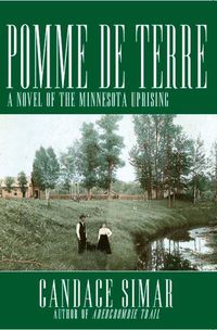 Produktbild: Pomme de Terre