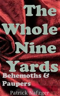 Produktbild: Whole Nine Yards
