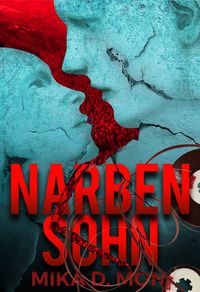Produktbild: Narbensohn