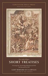 Produktbild: Short Treatises