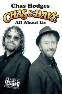 Produktbild: Hodges, C: Chas and Dave
