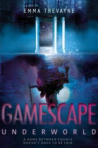 Produktbild: Gamescape Underworld
