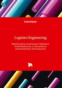 Produktbild: Logistics Engineering