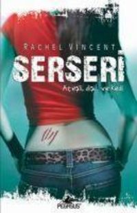 Produktbild: D&ouml;n&uuml;s&uuml;m Serisi 1 - Serseri