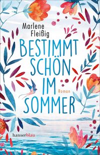 Produktbild: Bestimmt sch&ouml;n im Sommer