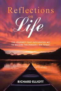 Produktbild: Reflections on Life
