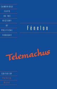 Produktbild: Fenelon