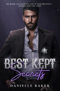 Produktbild: Best Kept Secrets