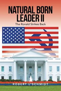 Produktbild: Natural Born Leader Ii
