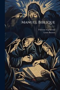 Produktbild: Manuel Biblique