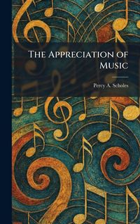 Produktbild: The Appreciation of Music