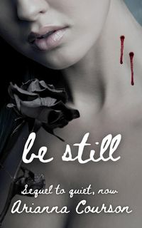 Produktbild: Be Still