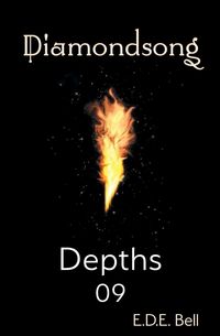 Produktbild: Depths